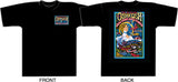 2014 “Retro” Oshkosh AirVenture T-shirt