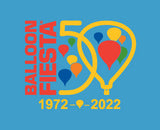 2022 Albuquerque International Balloon Fiesta