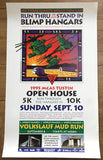 MCAS Tustin Open House