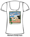 San Juan Capistrano Swallows Day Design 16 T-Shirts