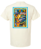 San Clemente Fiesta Music Festival 2025