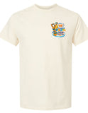 San Clemente Fiesta Music Festival 2025