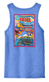 San Clemente Fiesta Music Festival 2026 Tank Tops
