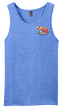 San Clemente Fiesta Music Festival 2026 Tank Tops
