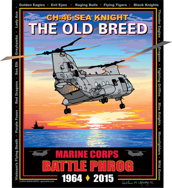 CH-46-FINAL_600x600.jpg?v=