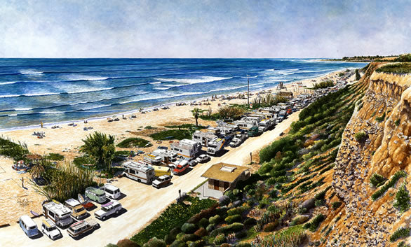 San onofre deals surf shop